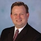 Michael Manfull Email & Phone Number