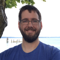 Northwest Counsel Employee John Carlsen's profile photo