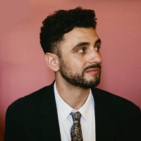 Alex Shultz Email & Phone Number