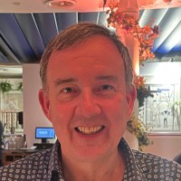 Bill MacLeod Email