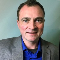 World Team Employee David Ernst's profile photo
