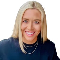 NextPage Kansas City Employee Jessica Klieman's profile photo