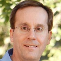 Private Account Consulting LLC Employee Eric Voss's profile photo