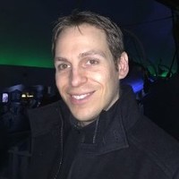 Gregory Cole Email