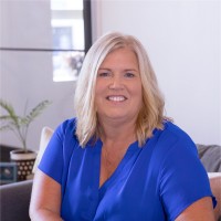 Lisa Smith