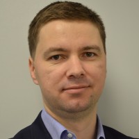 Andrei Stroe Email
