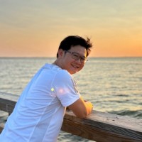 Broadcom Employee Lam Ly's profile photo