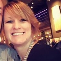 Casey Weber Email & Phone Number