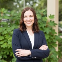 University of South Alabama Employee Julie Estis's profile photo