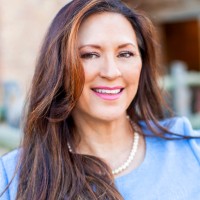 Goldback, Inc. Employee Kim Coleman's profile photo