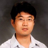 Lei Zhang Email & Phone Number