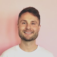 Austin Stout Email & Phone Number