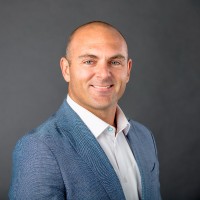 Bob Winder Email & Phone Number