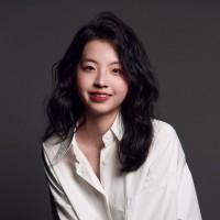 Sofia Ponzhao Email