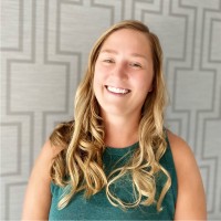 Megan Meige Email & Phone Number