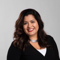 Kitchen Guard Employee Amanda Rosa's profile photo