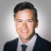 Southeast Venture Employee Adam Upton's profile photo