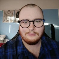Sam R. Email