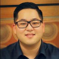 James Kim