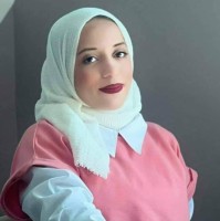 SQOIN Employee Ganouni Aycha's profile photo