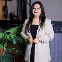 Avrioc Technologies Employee Dilpreet Sethi's profile photo