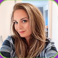 Debbie Diniz Email & Phone Number