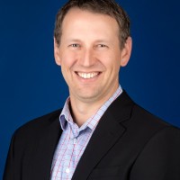 Philip Berndt Email & Phone Number