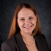Ashley Hendry Email & Phone Number