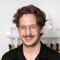 Carlos Lopez Email & Phone Number