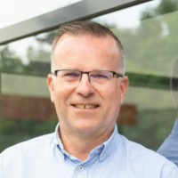 ClimaRad Employee Marcel Roijakkers's profile photo