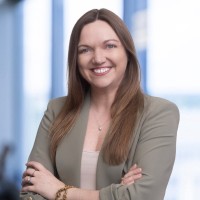 McGlinchey Stafford Employee Mary Pendarvis's profile photo