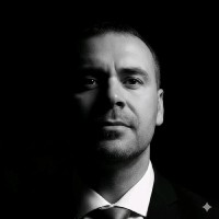 Antonio Olvera Peralta Email