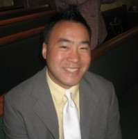 Gary Lue Email & Phone Number