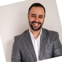 TripleTech IT Solutions Employee Matheus Mata's profile photo