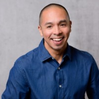University of California, Santa Cruz Employee Michael Pena's profile photo