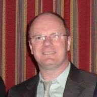 Worth Higgins & Associates Employee Steve Plourde's profile photo