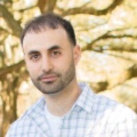 Mohammad Salem Email & Phone Number