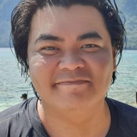 Thermo Fisher Scientific Employee Jan Antonio's profile photo