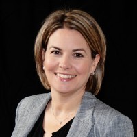 Kildair Service ULC Employee Claudia Lariviere's profile photo