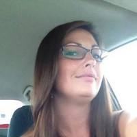 Candice May Email & Phone Number