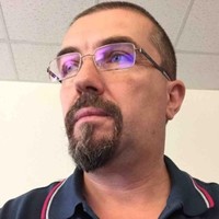 Massimo Venturi Email