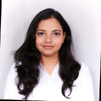 EY Employee Poorva Agarwal's profile photo