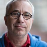 Goecker AB Employee Hans Högberg's profile photo
