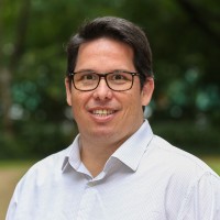 Murilo Santos Email & Phone Number