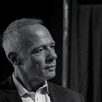 MC2 Technologies Employee Christophe Gaquiere's profile photo