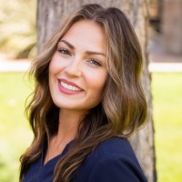 HelloLend Employee Andrea Howard's profile photo