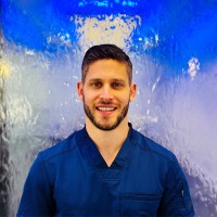 Verve Wellness Center Employee Travis Gunville's profile photo