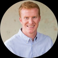 Ian McKenzie Email & Phone Number