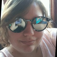 TeleMed Employee Tessa Steele's profile photo