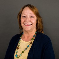 Robin Pursley Email & Phone Number
